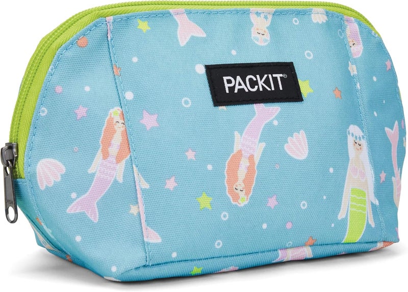 PackIt Freezable Snack Bags and Boxes with EcoFreeze Technology - Image 4