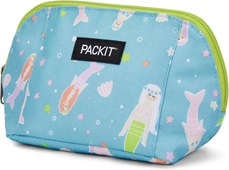 PackIt Freezable Snack Bags and Boxes with EcoFreeze Technology - Image 2