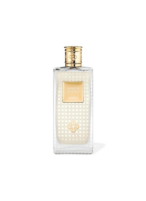 Arancia Di Sicilia  Edp 100 ML