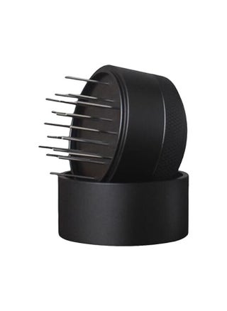 (Black51mm)