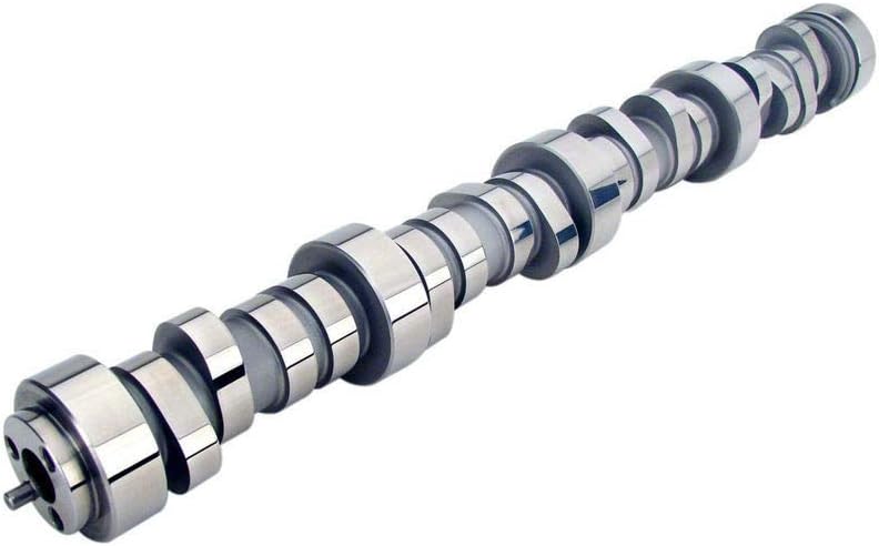 Comp Cams 54-454-11 Camshaft for 5.7L-6.2L Engines