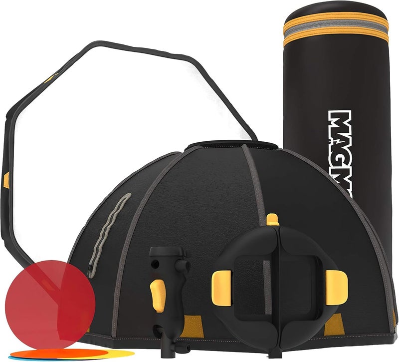 Magmod 24 Inches MaGBox Pro Kit - Image 1