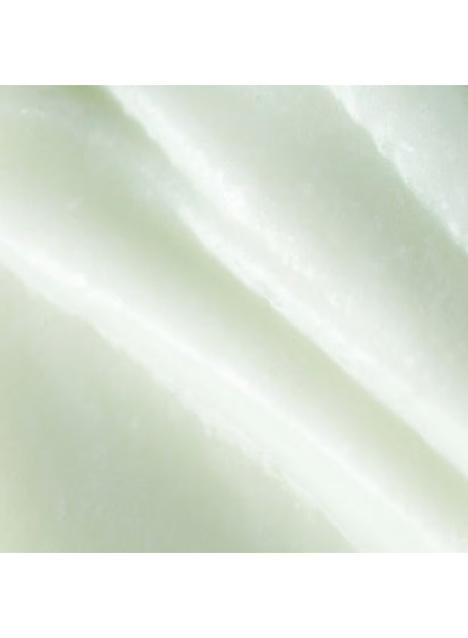 Kate Somerville Travel Size ExfoliKate Cleanser Daily Foaming Wash 50ml - Image 2