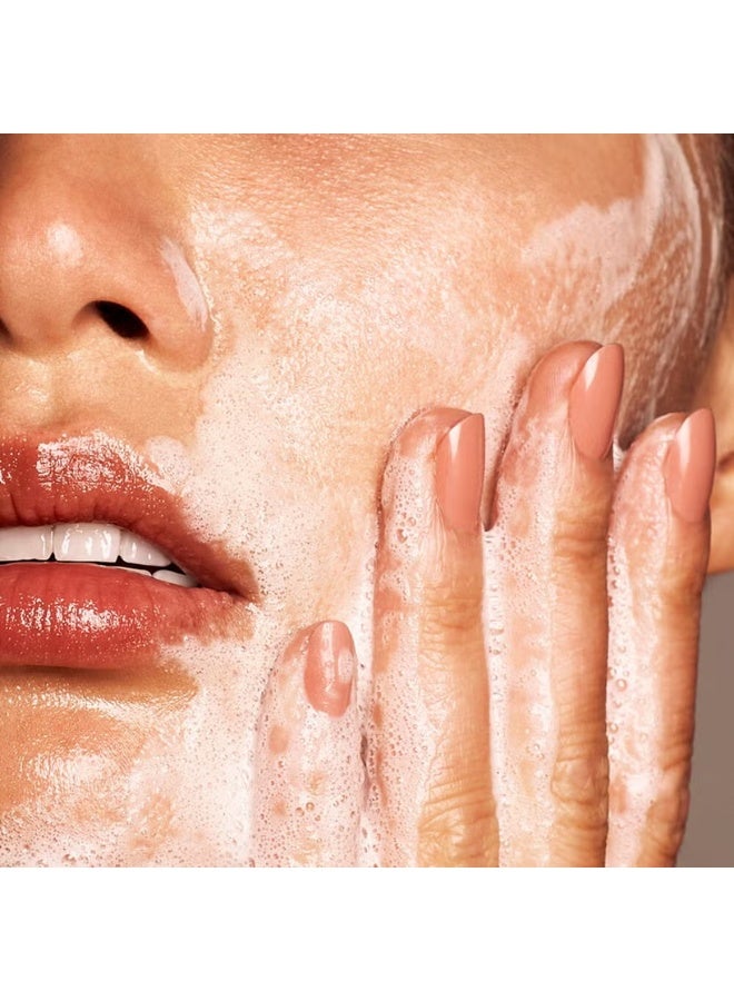 Kate Somerville Travel Size ExfoliKate Cleanser Daily Foaming Wash 50ml - Image 3