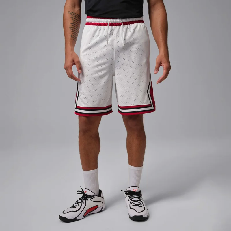 Men's Sports Dri-FIT Diamond Shorts
