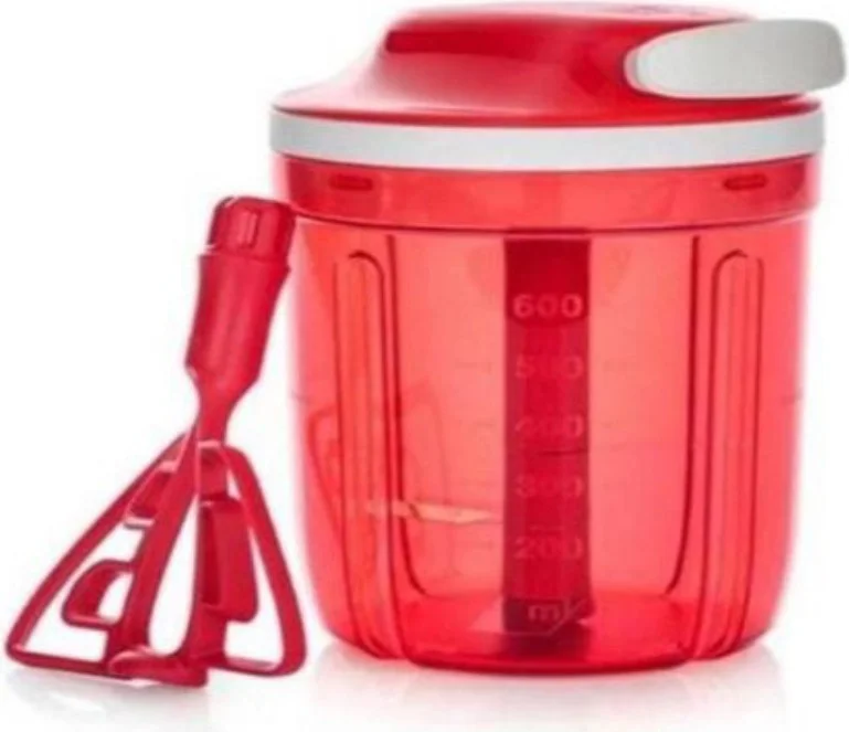 توبروير Supersonic Chef Hand Blender