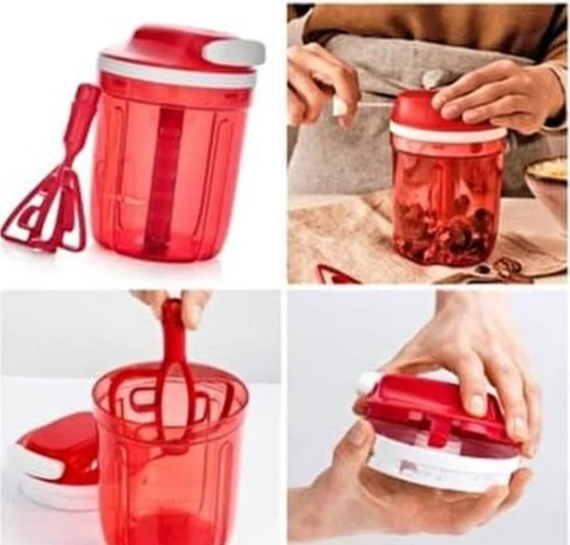 توبروير Supersonic Chef Hand Blender