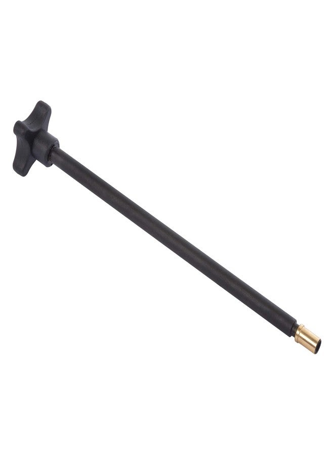 Trend Router Fine Height Adjuster for the Trend T4EK Router, FHA/009 - Image 1