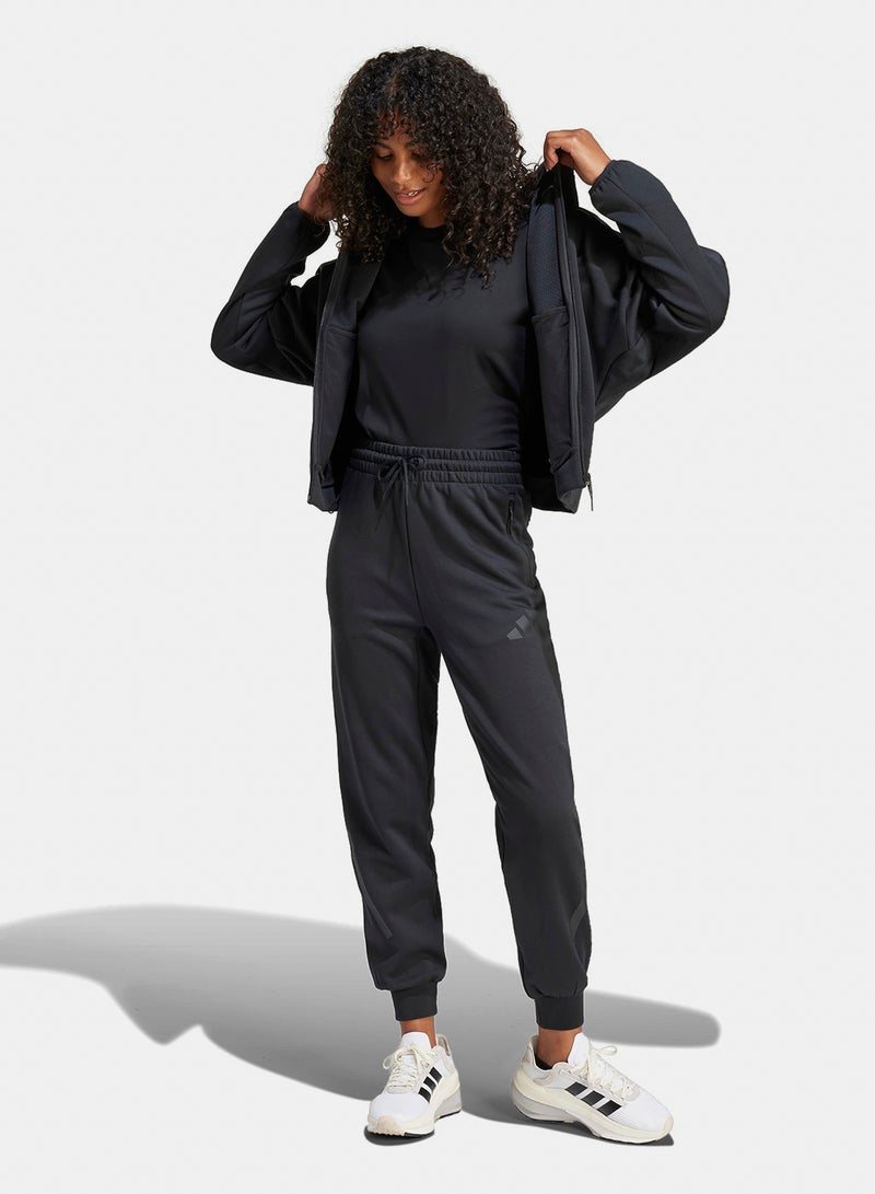 Adidas Z.N.E. Pant - Image 4
