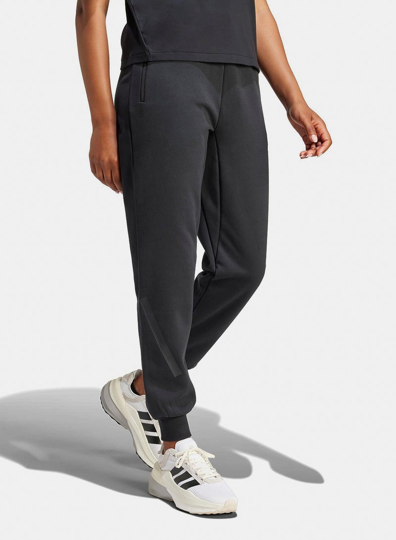 Adidas Z.N.E. Pant - Image 3