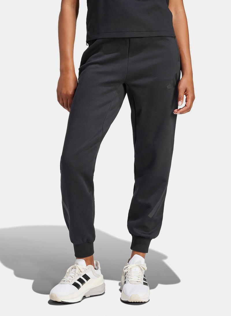 Adidas Z.N.E. Pant - Image 1