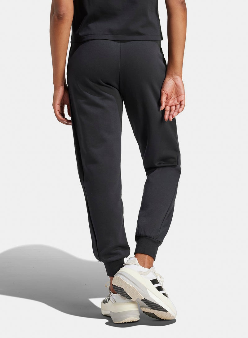 Adidas Z.N.E. Pant - Image 2