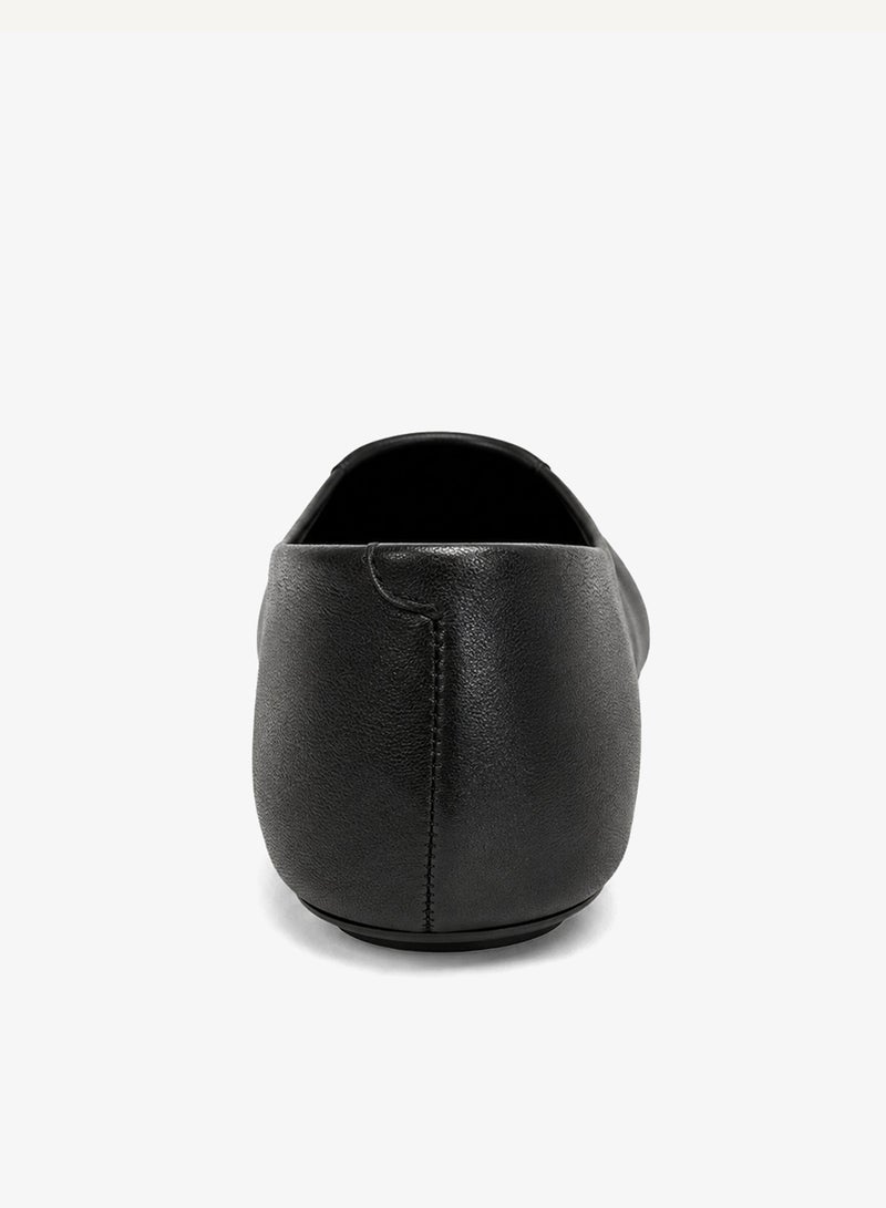 DKNY Moonira Ballerinas - Image 2