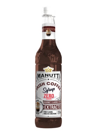 Irish Coffee Syrup ZERO SUGAR 350ml - pzsku/Z2C26C83C697097CCA358Z/45/1745333780/305e2c93-cd82-4c86-bb56-fb365e8f86d8