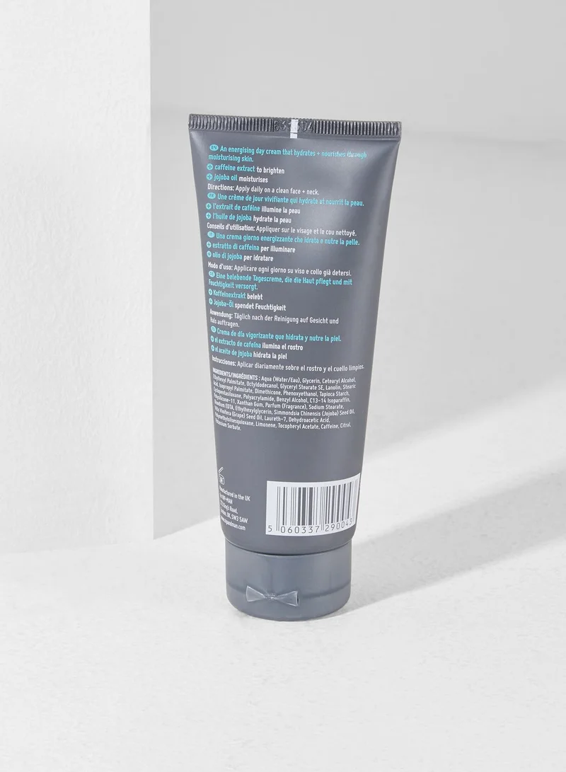 Nip + Fab Daily Power Moisturizer