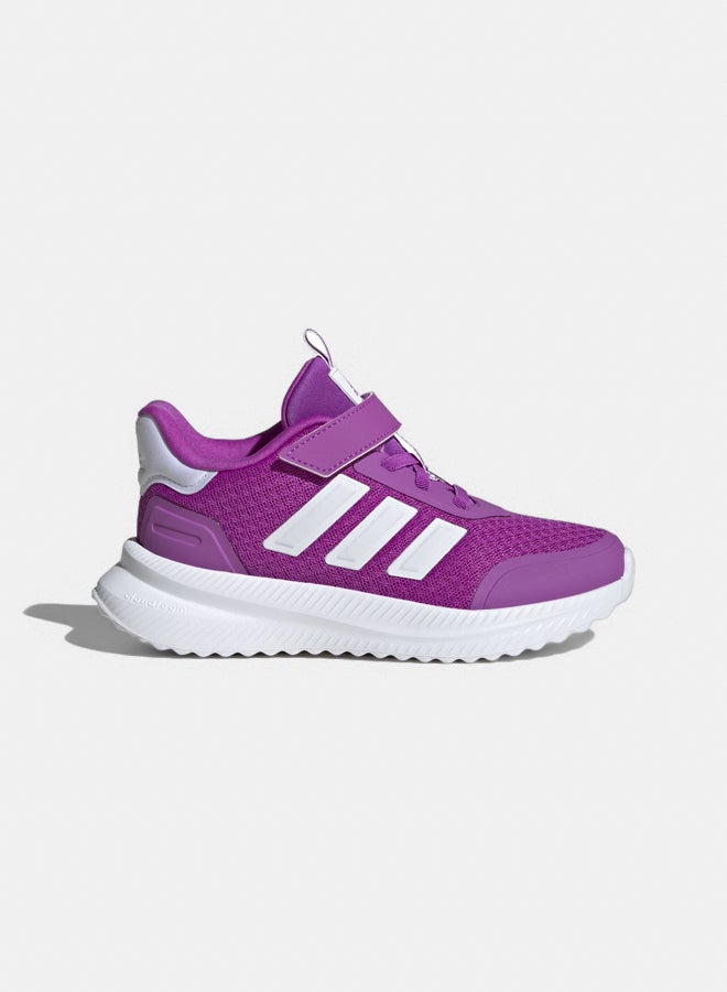 Adidas x_plrpath children unisex shoes  - Image 1