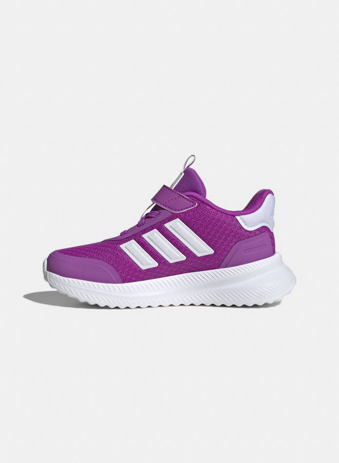 Adidas x_plrpath children unisex shoes  - Image 2