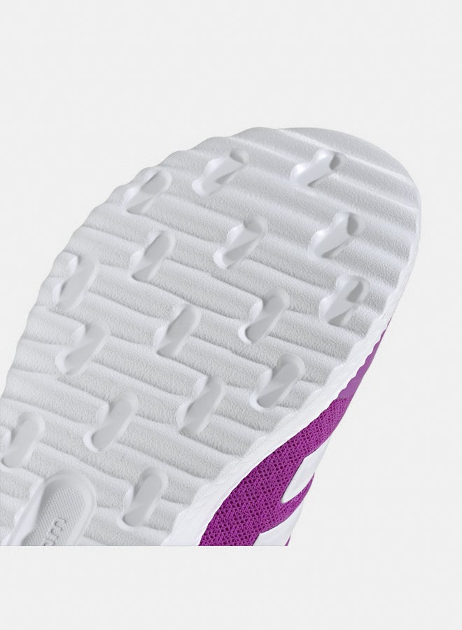 Adidas x_plrpath children unisex shoes  - Image 4