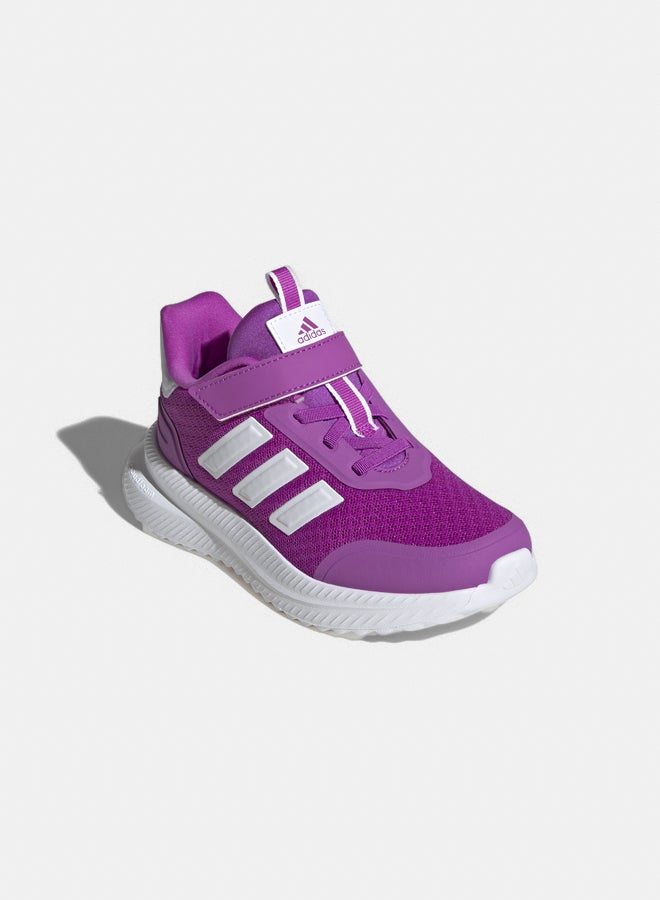 Adidas x_plrpath children unisex shoes  - Image 3