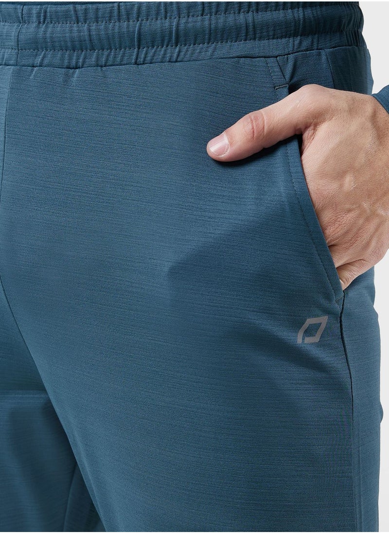 FRWD - Training Pants - Image 1