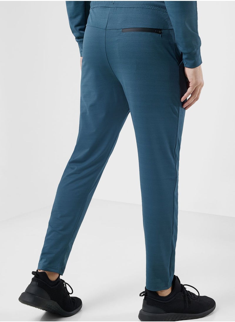 FRWD - Training Pants - Image 1