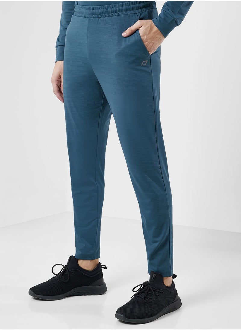FRWD - Training Pants - Image 1