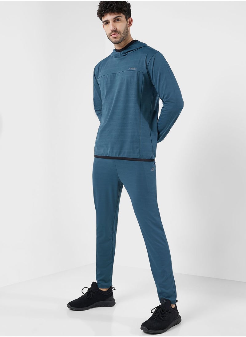 FRWD - Training Pants - Image 1