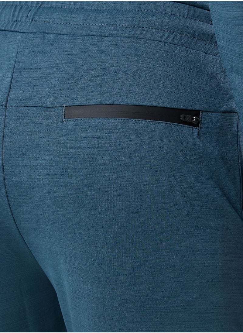 FRWD - Training Pants - Image 1