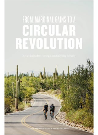 From Marginal Gains to a Circular Revolution: A practical guide to creating a circular cycling economy - pzsku/Z2C27A68048726CCA356AZ/45/1749824473/773ed61d-5521-4a91-9acc-f5270554580b