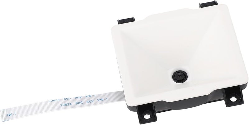 1D 2D Scanning Module, Embedded USB Barcode Scan Module for Ticketing Machine Supermarket Locker Self Service Device, High Speed Auto Sensing Scanner with Strong Decoding Capabilit - Image 5