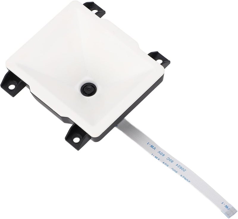 1D 2D Scanning Module, Embedded USB Barcode Scan Module for Ticketing Machine Supermarket Locker Self Service Device, High Speed Auto Sensing Scanner with Strong Decoding Capabilit - Image 4