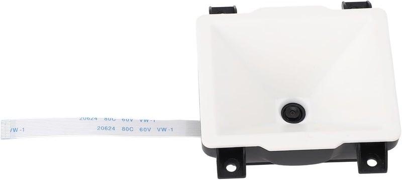 1D 2D Scanning Module, Embedded USB Barcode Scan Module for Ticketing Machine Supermarket Locker Self Service Device, High Speed Auto Sensing Scanner with Strong Decoding Capabilit - Image 3