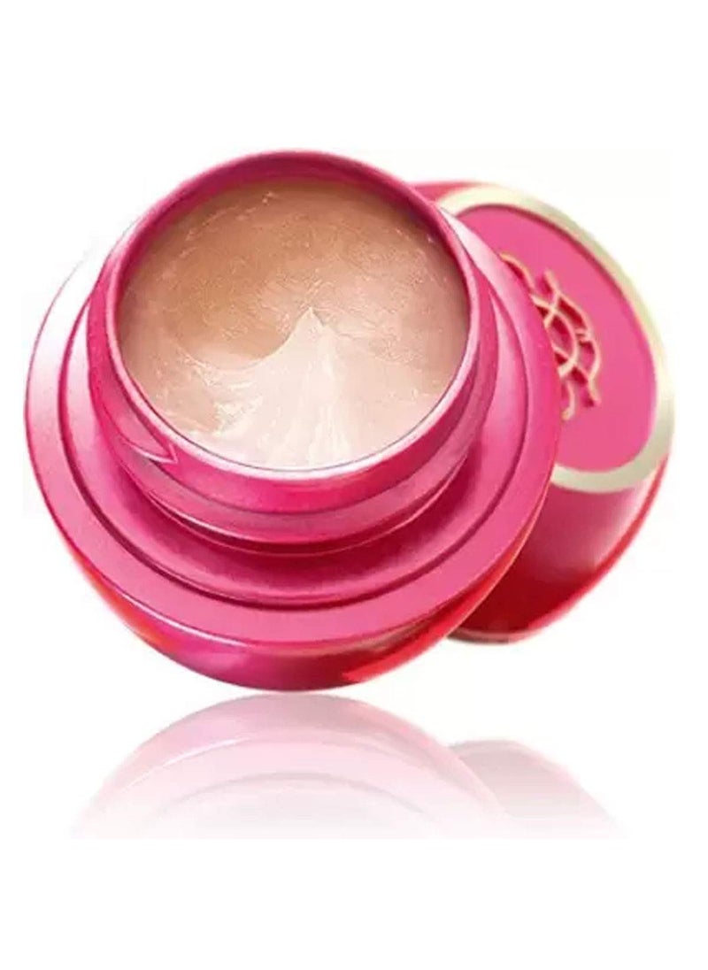 Oriflame oriflame sweden tender care rose protecting balm 