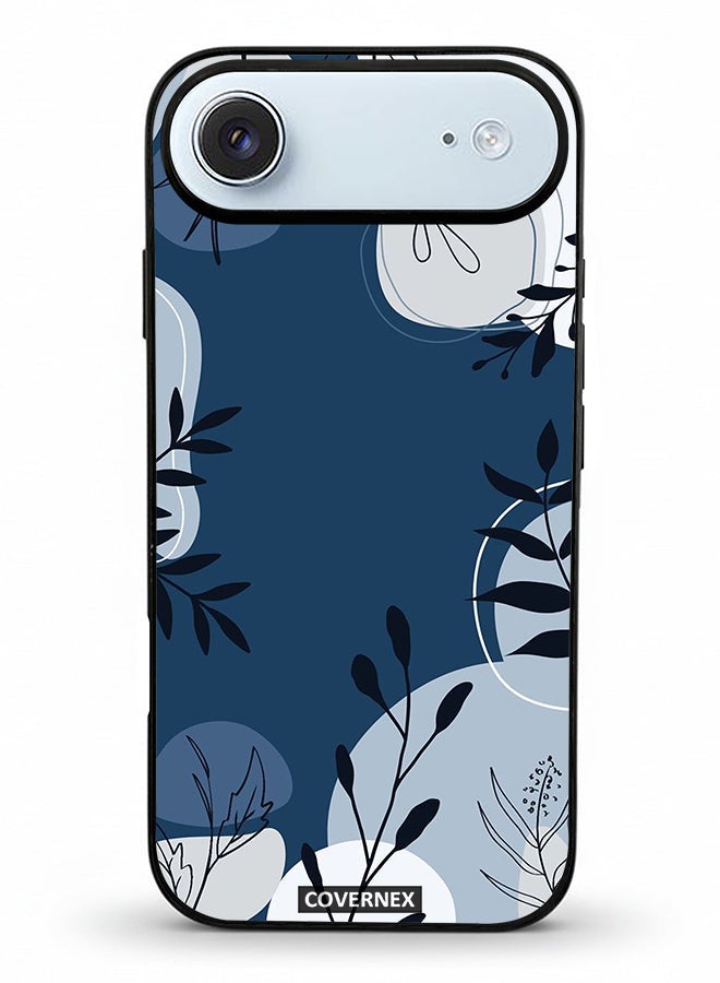 Covernex Apple iPhone 17 Air Protective Case Cover Printed DESIGN_031 - Image 2