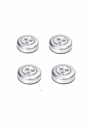 Cordless Touch Light LED Battery-Powered Wireless Night Light(4 Pcs) - pzsku/Z2C281B27973319323CBEZ/45/_/1695872805/d9ad4598-0a9c-4397-b337-17c5f78fbfb3