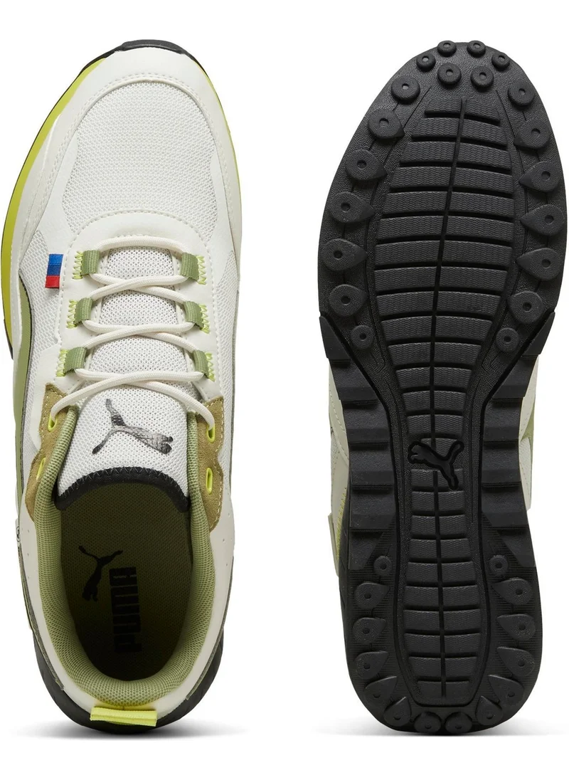 بوما Bmw Mms Speedfusion 2.0 Men's Sneaker