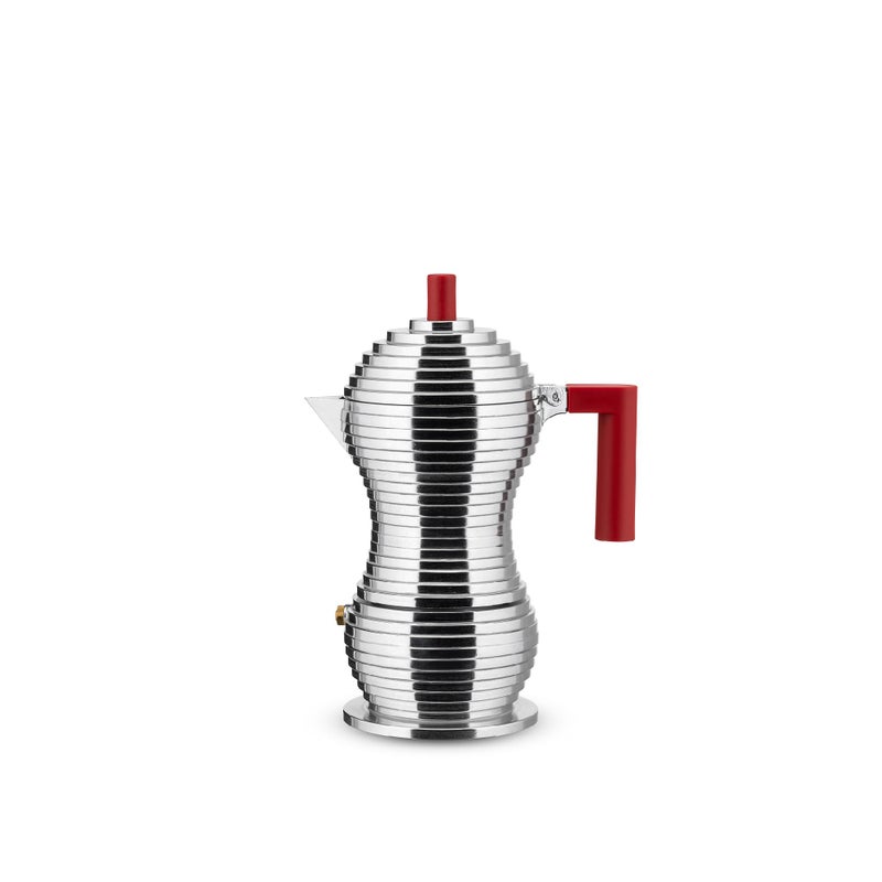 أليسي ماكينة تحضير إسبريسو - Image 3