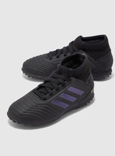 adidas حذاء بريداتور 19.3 تي اف