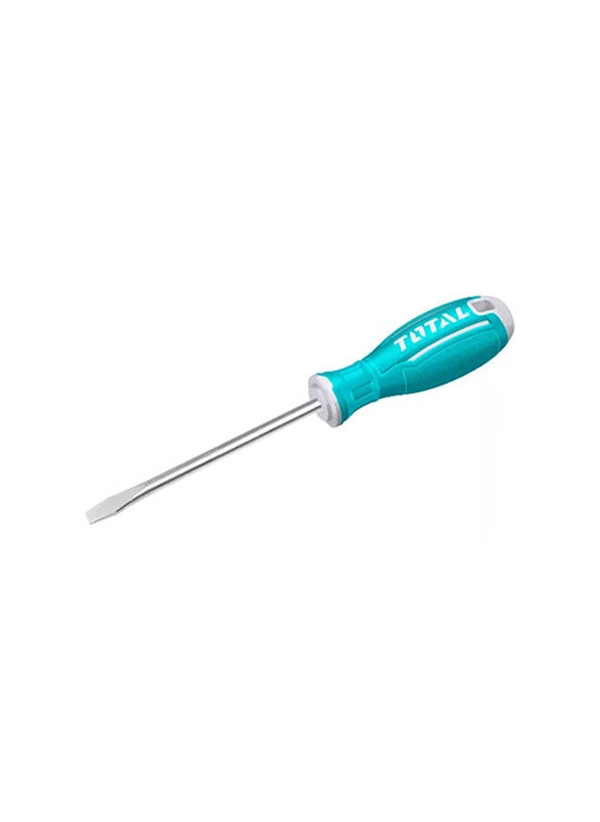 Slotted Screwdriver With Rubber Handle - pzsku/Z2C28D0B656C2E2BF33FAZ/45/_/1715243447/7e47b1ad-4987-41ac-ba17-c8c844d91986