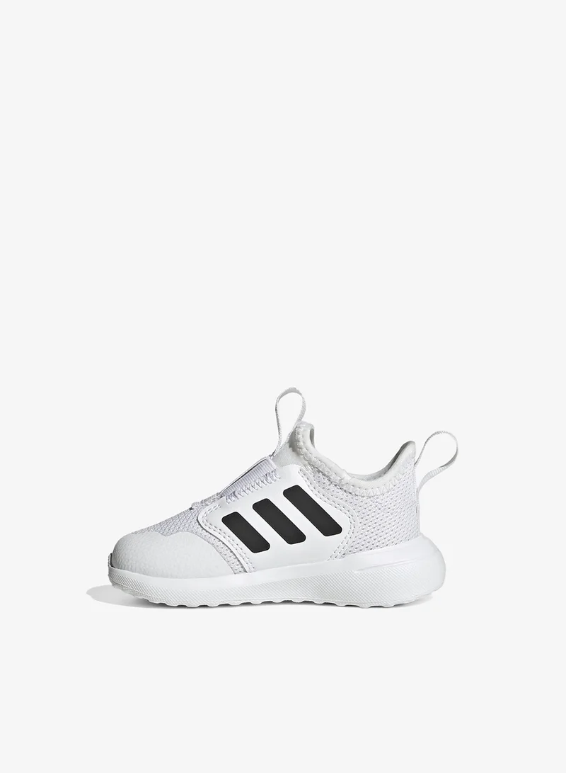 Adidas Infant Tensaur Comfort