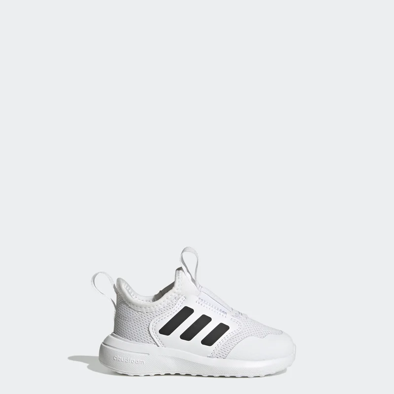 Adidas Tensaur Comfort Shoes Kids