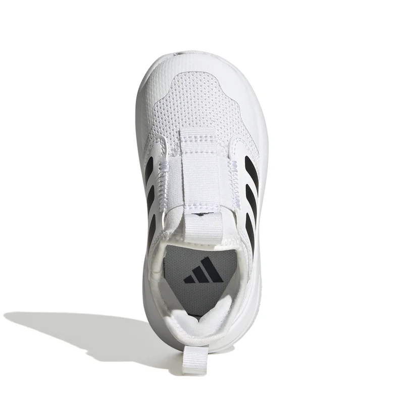 Adidas Tensaur Comfort Shoes Kids