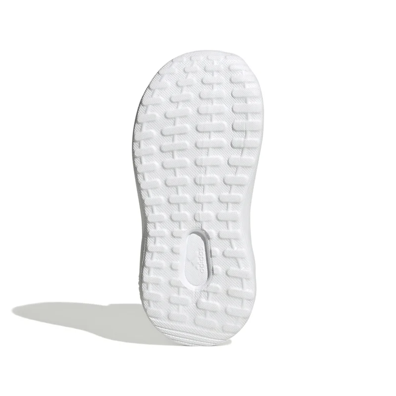 Adidas Tensaur Comfort Shoes Kids