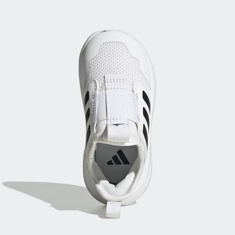 Adidas Tensaur Comfort Shoes Kids