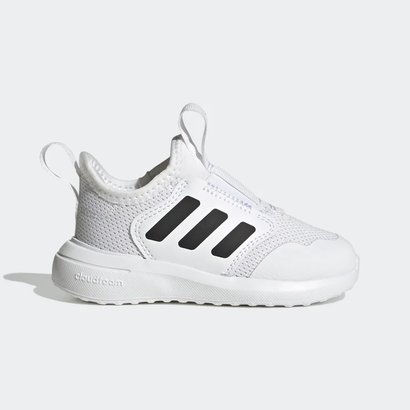Adidas Tensaur Comfort Shoes Kids