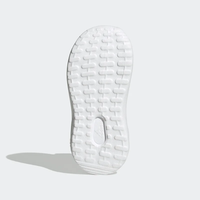 Adidas Tensaur Comfort Shoes Kids