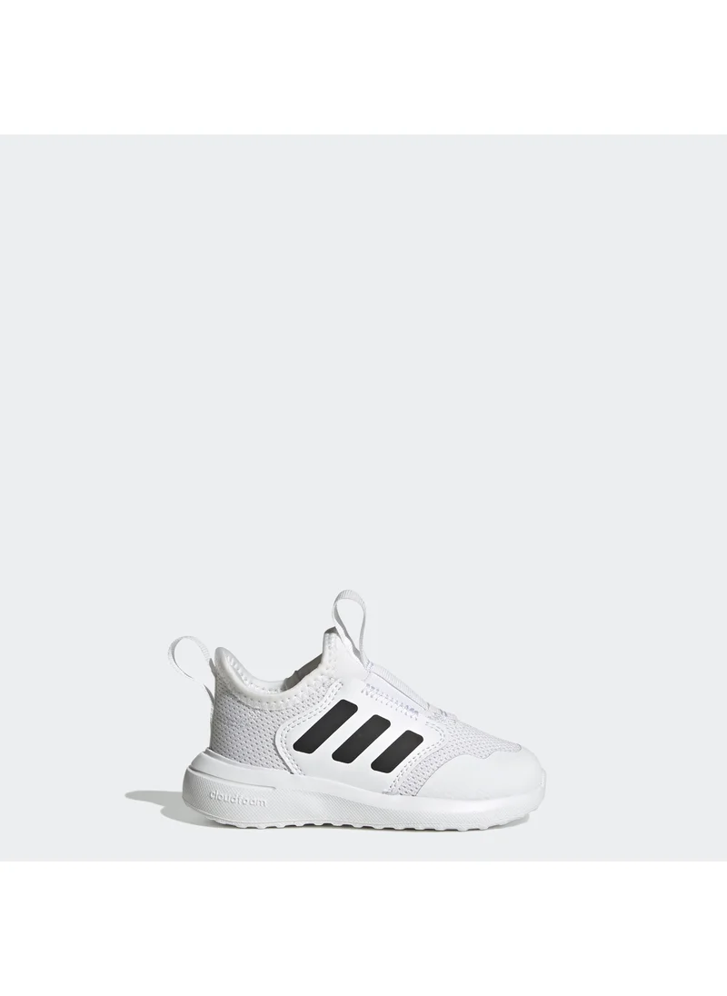 Adidas Infant Tensaur Comfort Ac