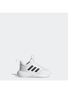 Adidas Infant Tensaur Comfort  - Image 1