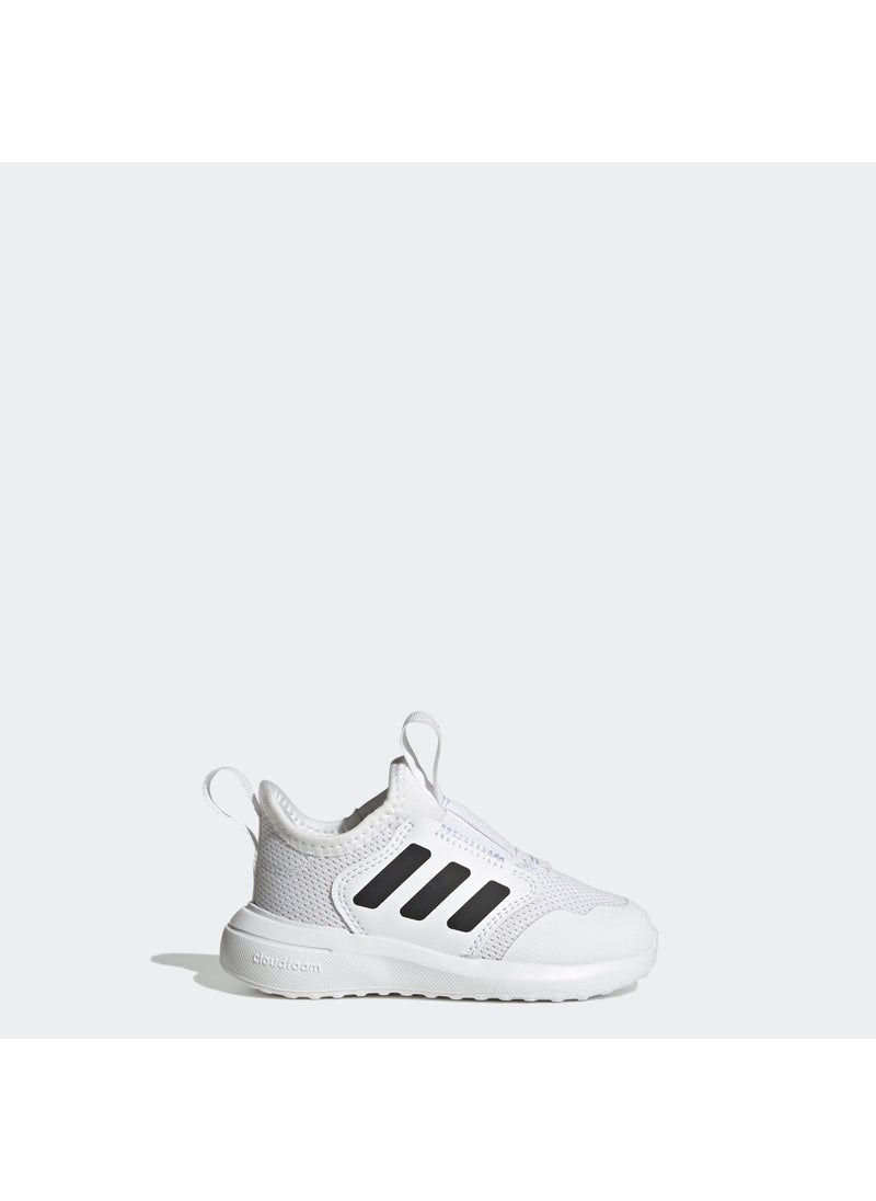 Adidas Infant Tensaur Comfort  - Image 1
