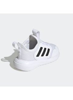 Adidas Infant Tensaur Comfort  - Image 4